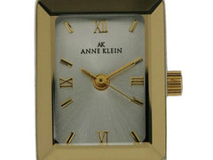 Anne Klein Women's Bracelet Watch