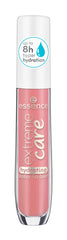 Essence Extreme Care Moisturizing Glossy Lip Balm 5 ml, Orange