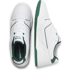 Jack & Jones LONDON PU mens Loafer