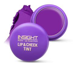 Insight Lip & Cheek Tint by Cosmetics, B07-06