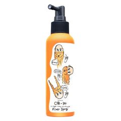 Elizavecca CER-100 Collagen Coating Hair A+ Muscle Hair Fixer Spray 150 ml