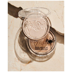 Catrice More Than Glow Highlighter 010, 5.9 gm