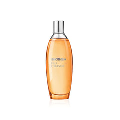 Biotherm ENERGY WATER Awakening Mist, Refreshing Body Mist - 100 ml