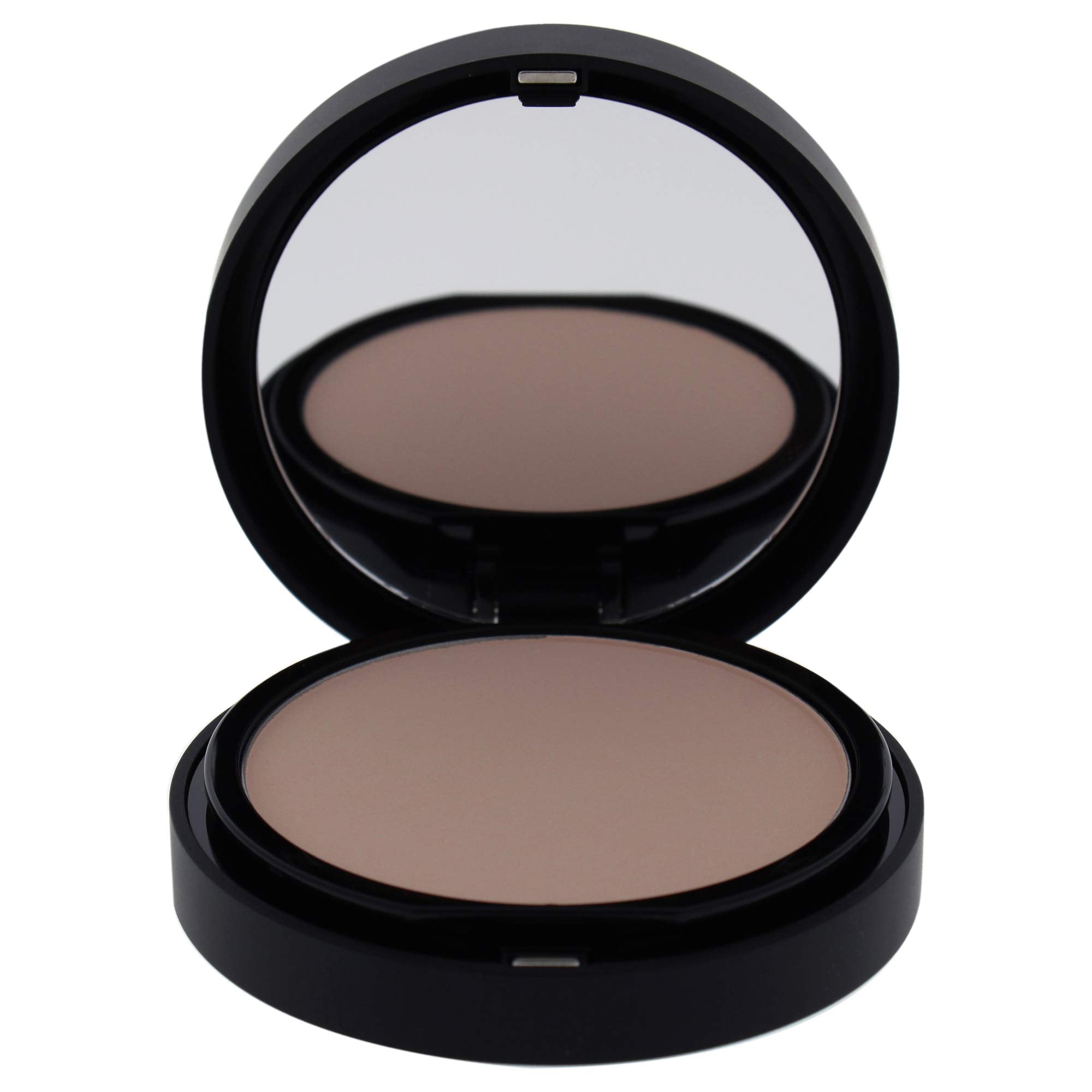 BarePro Performance Wear Powder Foundation - # 01 Fair
