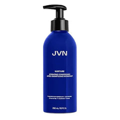 JVN Nurture Hydrating Conditioner, New and Improved, Instantly Moisturizing and Deeply Nourishing Conditioner for Dry Hair, 10 Fluid Ounces 295 ml