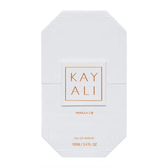 KAYALI VANILLA | 28-100ml