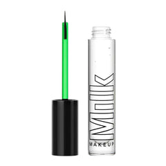 Milk Makeup KUSH Lash + Brow Serum