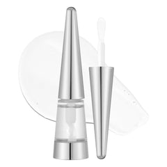 VT COSMETICS LIP PLUMPER (Beginner)