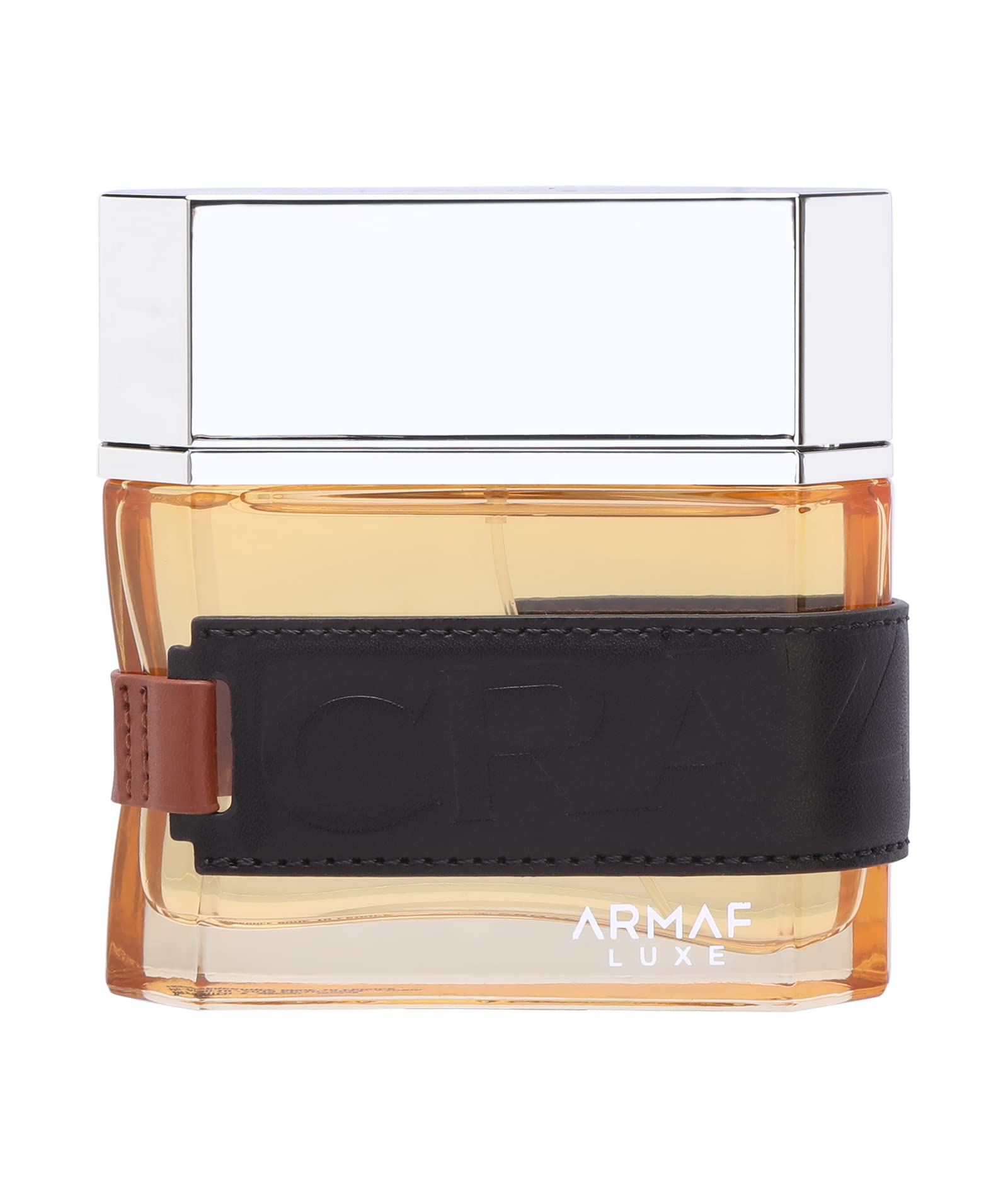 ARMAF LUXE CRAZE 3.4 EAU DE PARFUM SPRAY FOR MEN