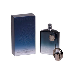 AFNAN Supremacy Incense Men's Eau de Perfume, 100 ml