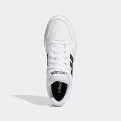 Adidas Hoops 3.Mens Shoes