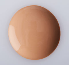 SUPERBALANCED fluid #08-porcelain beige 30 ml