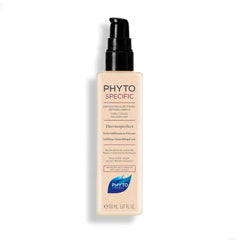 PHYTO PARIS Phyto Specific Thermoperfect 5.07 Fl Oz