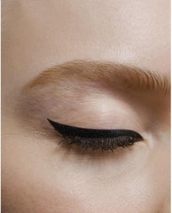 L’Oréal Paris Matte Signature Eyeliner, 01 Black, 10 ml