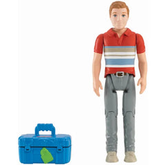 Fisher-Price Loving Family Dad