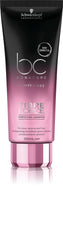 Schwarzkopf Professional Bc Bonacure Fibre Force Fortifying Shampoo, 6.7Ounce