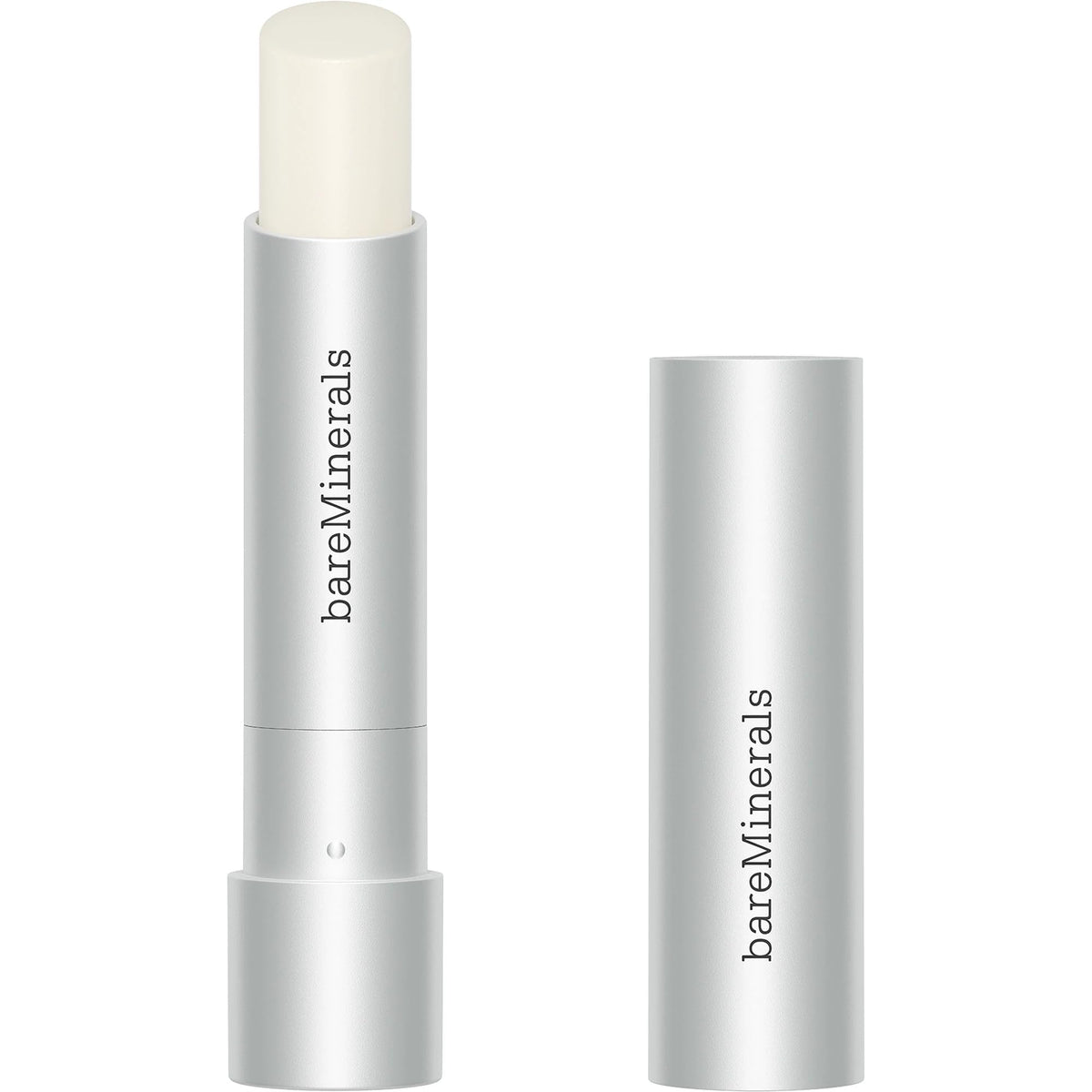 BareMinerals Ageless Phyto-Retinol Lip Balm 3.3g/0.11oz