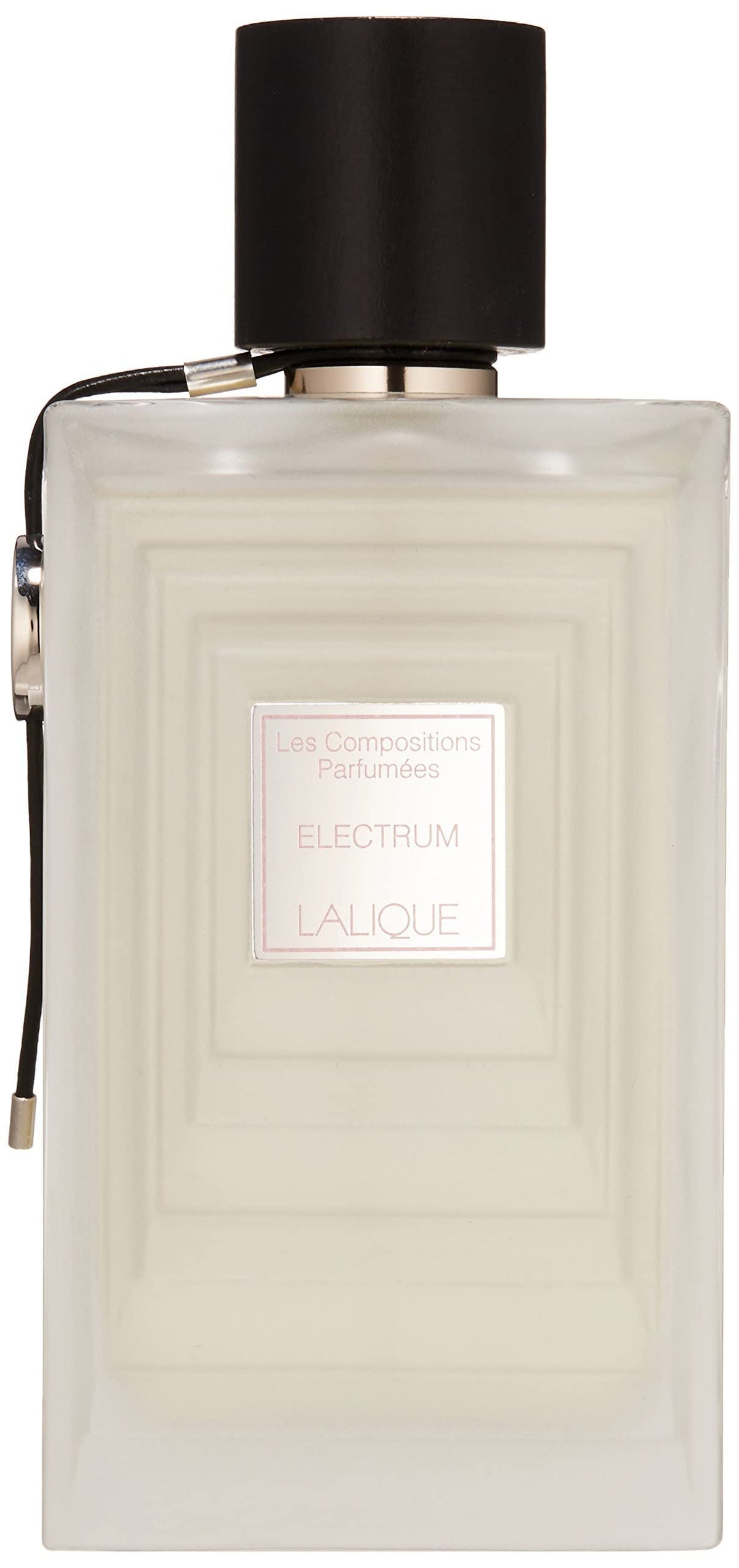 Lalique Electrum Les Compositions Parfumees For Women - Eau De Parfum, 100 ml