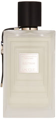 Lalique Electrum Les Compositions Parfumees For Women - Eau De Parfum, 100 ml