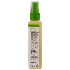 Crystal Essence Deodorant Deodorant Spray 4 Ounce Vanilla Jasmine (118Ml)
