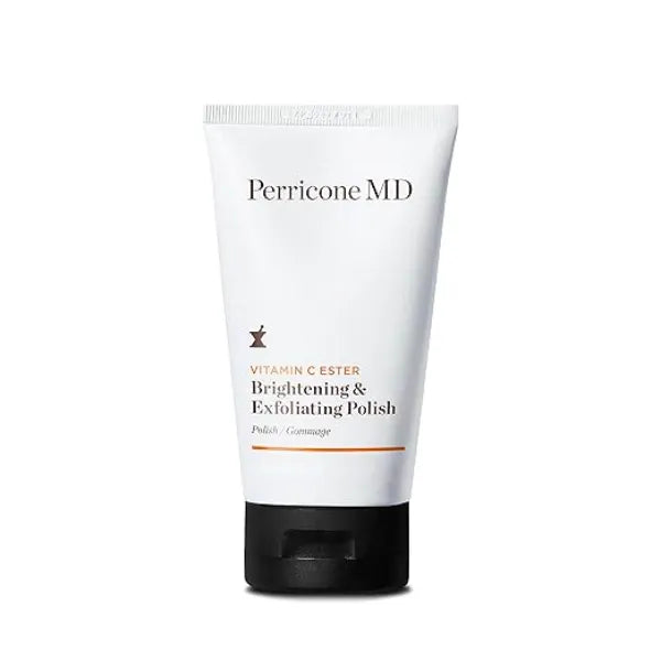 Perricone MD Vitamin C Ester Brightening & Exfoliating Polish, 2 oz.