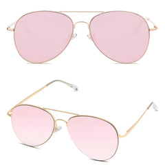 SOJOS womens Sj1030 Sunglasses