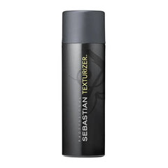 Sebastian Professional Texturizer, Bodifying Liquigel, 5.4 oz
