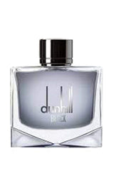 Dunhill Black For Men 100ml - Eau de Toilette