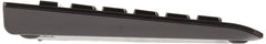 Lenovo Essential Wireless Keyboard And Mouse Combo - Arabic 470