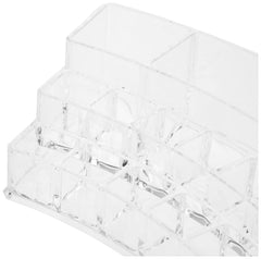 HARMONY COSMATIC HOLDER SIZE: 29 * 15.5 * 6.5