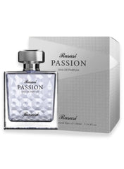 Rasasi- Passion EDP 100ml