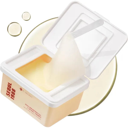 K-SECRET Seoul 1988 Retinal Refining Pad | Gentle Retinal Toner Pads with Ceramide & Panthenol | Jumbo Essence-Soaked Pads for Sensitive Skin | Daily Toner Pads | Korean Skincare, 70 Pads