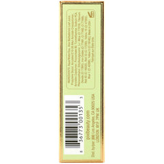 Pixi Sheer Cheek Gel - No.1 Natural - 0.45 oz (12.75 g)