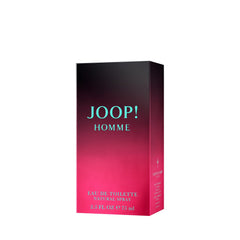 Joop! - perfume for men - Eau de Toilette, 75ml