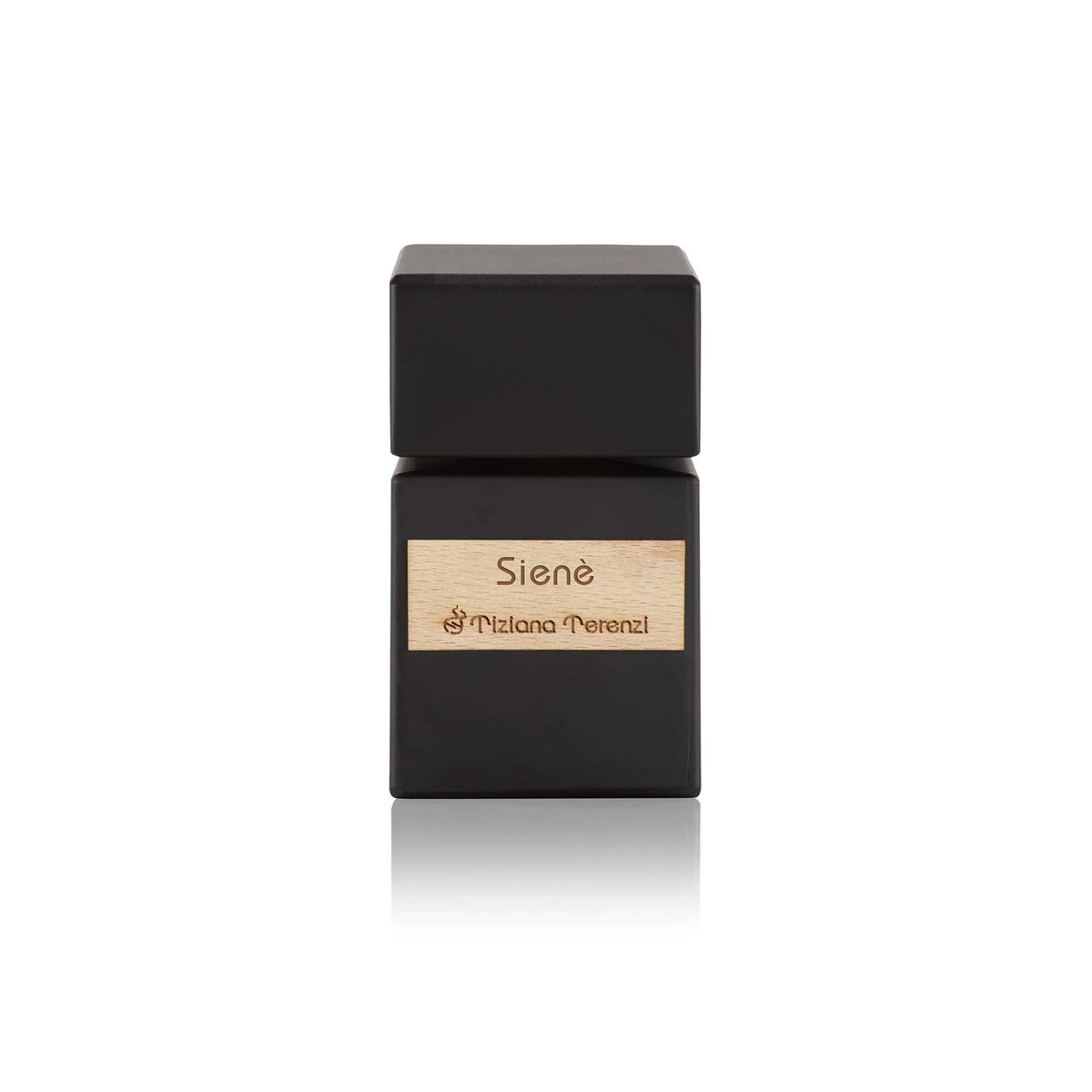 Tiziana Terenzi Siene Extrait De Parfum - 100 ml