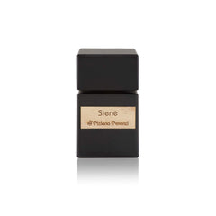 Tiziana Terenzi Siene Extrait De Parfum - 100 ml