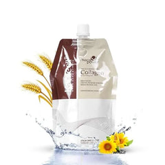 Karseell Collagen Hair Mask Treatment, 16.9 floz