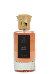 JAN LONDON ESSENTIAL EDP - Perfume For Men And Women - Inspired by LANCOME LA VIE EST BELLE - MISS BELLA 50ml