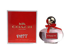 Coach Poppy EDP Spray 100ml