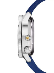 Citizen Bn2038-01l One Size