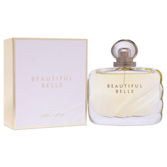 BEAUTIFUL BELLE edp vapo 100 ml