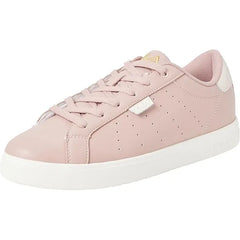 Fila Lusso women's Sneaker