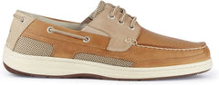 Dockers Men's Beacon Boat Shoe