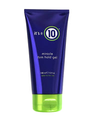 It's A 10 Miracle Firm Hold Gel 148 ml