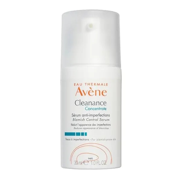 Avène Hydrance Hydrating Aqua Gel Cream, Face Moisturizer For Normal to Dry, Dehydrated Sensitive Skin, 72 Hour Hydration with Hyaluronic Acid & Aloe, Non Comedogenic