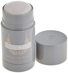 PACO RABENNE INVICTUS 75 ML DEO STICK