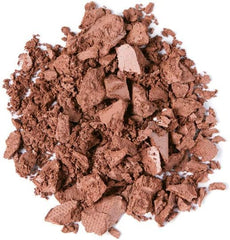 Anastasia Beverly Hills Powder Bronzer, Cappuccino