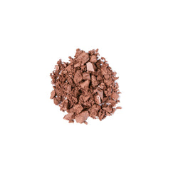 Anastasia Beverly Hills Powder Bronzer, Cappuccino