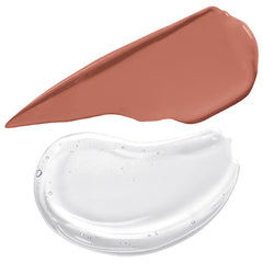 NYX PROFESSIONAL MAKEUP Shine Loud High Shine Lip Colour, Global Citizen 07, 25 gm