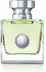 Versace Versense for Women Eau de Toilette Spray, 3.4 Ounce